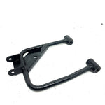 14-15 Arctic Cat Prowler HDX 500 OEM Left Rear Upper A Arm 0504-873 XA2