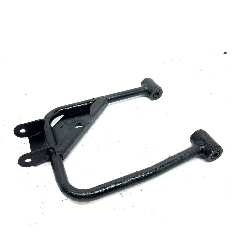 14-15 Arctic Cat Prowler HDX 500 OEM Left Rear Upper A Arm 0504-873 XA2