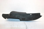 2004 Arctic Cat V2 650 Oem Front Right Mudflap 1506-381 AA28