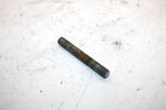 06 Arctic Cat Crossfire 600 Efi Oem Crankcase Stud Bolt 3005-847 Q2679