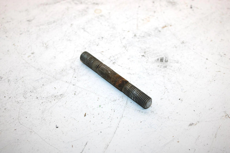 06 Arctic Cat Crossfire 600 Efi Oem Crankcase Stud Bolt 3005-847 Q2679