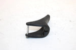 1987 Polaris 400 Oem Throttle Lever W/Pin 5430652 SP61