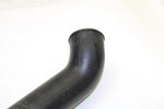 1999 Polaris Sportsman 500 Oem Air Intake Inlet Duct 5432086 AP119