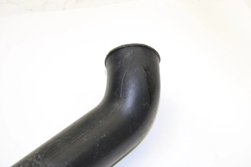 1999 Polaris Sportsman 500 Oem Air Intake Inlet Duct 5432086 AP119