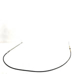 2000 Polaris Virage OEM Reverse Cable 7080899 JP50