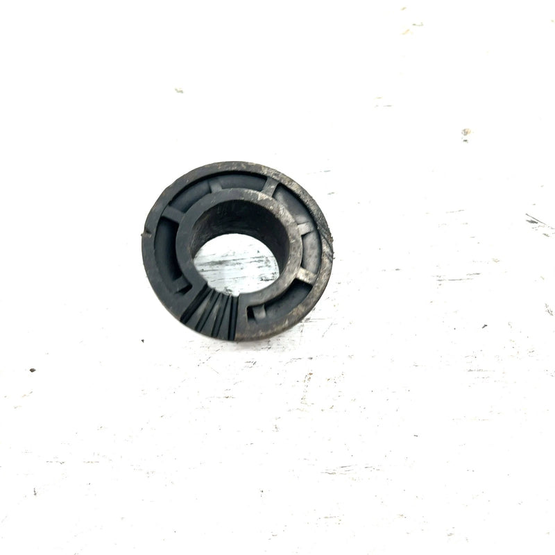 99-01 Polaris Sportsman 500 OEM Left Switch Spacer 5432926 AP226
