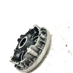 2002 Arctic Cat 375 4x4 Automatic OEM Moveable Clutch Half 3402-623 AA34