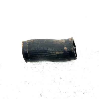 2015 Polaris Ranger 570 4x4 Full Size OEM Fuel Fill Hose  5414548 XP10