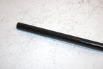 93 Polaris Xlt Oem Upper Radius Rod 1822054-067 SP59