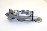 2007 Yamaha Vector Er Oem Oil Pump 8ES-13300-00-00 SY83