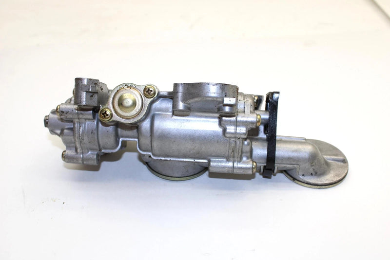 2007 Yamaha Vector Er Oem Oil Pump 8ES-13300-00-00 SY83