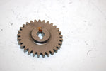 97 Arctic Cat Bearcat 454 4x4 Oem Oil Pump Driven Gear 3402-152 AA24