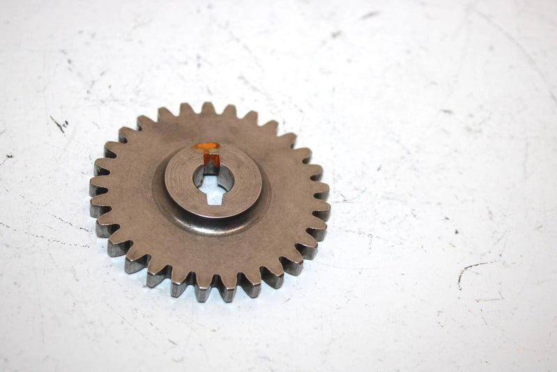 97 Arctic Cat Bearcat 454 4x4 Oem Oil Pump Driven Gear 3402-152 AA24