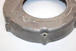 88 Polaris Star  Oem Blower Housing 3083314 SP156