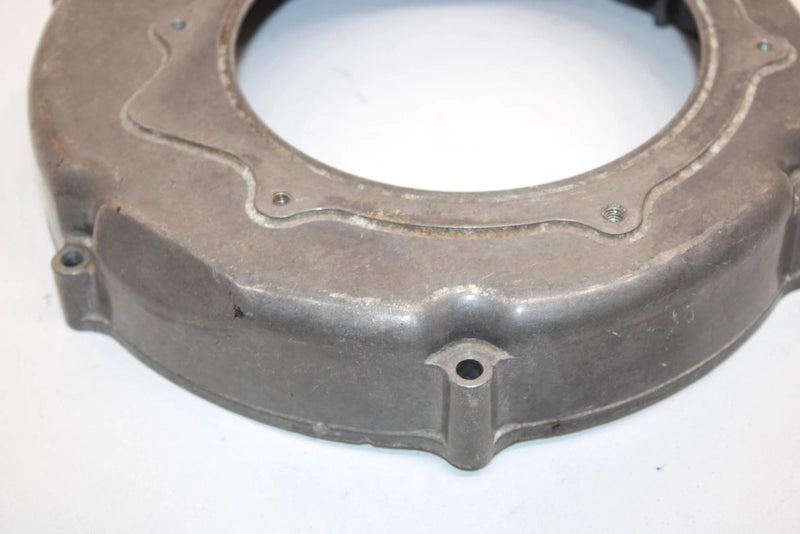 88 Polaris Star  Oem Blower Housing 3083314 SP156