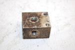 1999 Polaris Sportsman 335 Oem Brake Line Cross Fitting 7052129 AP91