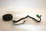 1986 Honda Trx 350 A Fourtrax 4x4 Oem Stator 31120-HA7-671 AH43