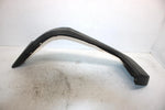 2004 Polaris Sportsman 700 Oem Rear Right Fender Flare 5434705-070 AP143