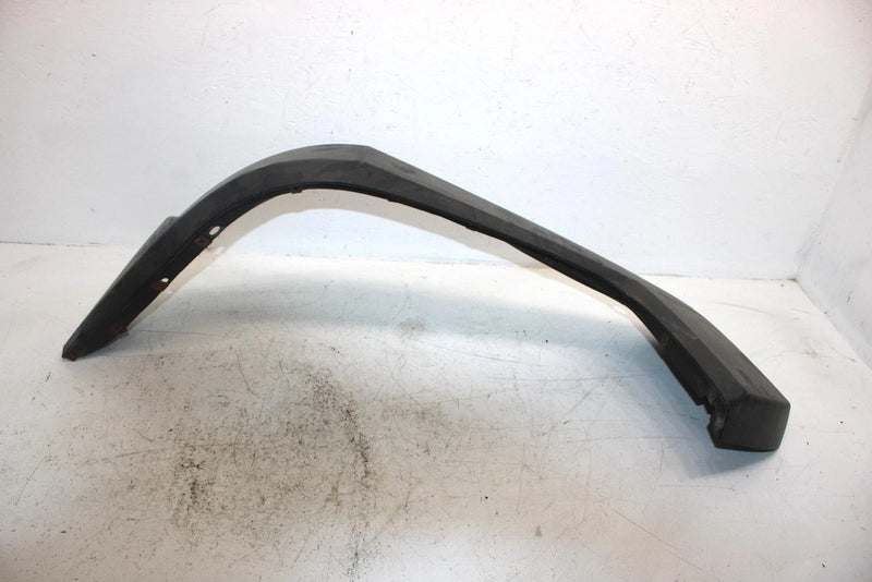 2004 Polaris Sportsman 700 Oem Rear Right Fender Flare 5434705-070 AP143