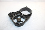 97 Arctic Cat Z 440 OEM Cooling Fan Case 3005-008 SA305