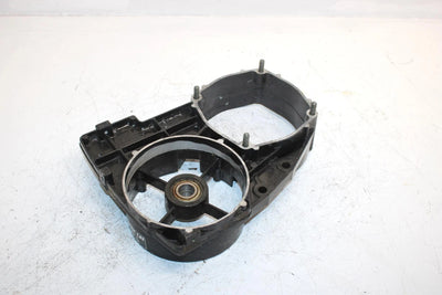 97 Arctic Cat Z 440 OEM Cooling Fan Case 3005-008 SA305
