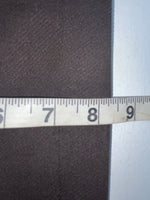 New Vintage Brown Lee Polyester Pants #2004021 OO-60