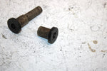 95 Arctic Cat Zr 580 Oem Spindle Pivot Bushing Assembly 0603-061 0603-523 SAS12