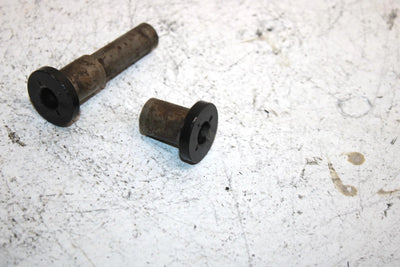 95 Arctic Cat Zr 580 Oem Spindle Pivot Bushing Assembly 0603-061 0603-523 SAS12