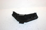 1996 Arctic Cat Puma Oem Upper Handlebar Pad Cover 0606-319 SA40