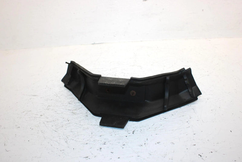 1996 Arctic Cat Puma Oem Upper Handlebar Pad Cover 0606-319 SA40