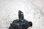 07 Arctic Cat Panther 570 Oem Brake Master Cylinder 1602-928 SA218