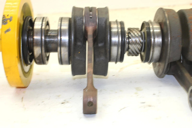 1991 Sea-doo Sp Oem Crankshaft 290995333 JS17