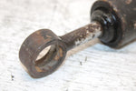 1997 Arctic Cat Zl 440 Oem Rear Skid Shock 1604-176 SA34