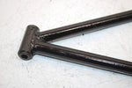 97 Arctic Cat Zr 580 Efi Oem Upper A Arm With Bushings 0703-407 SA124
