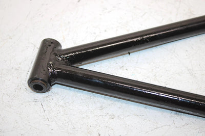 97 Arctic Cat Zr 580 Efi Oem Upper A Arm With Bushings 0703-407 SA124