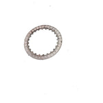 85-87 Honda ATC250SX OEM Clutch Plate Set 22321-KF0-770 AH97