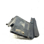 2003 Arctic Cat 400 4X4 OEM Left Rear Mud Flap 0406-085 AA30