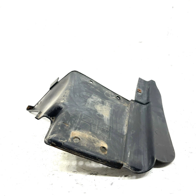 2003 Arctic Cat 400 4X4 OEM Left Rear Mud Flap 0406-085 AA30