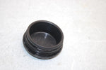 95 Polaris Xplorer  Oem Front Hub Cap 5431368 AP13