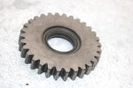 86 Suzuki Lt230s Oem 2nd Driven Gear 30T 24321-22A00 AS20