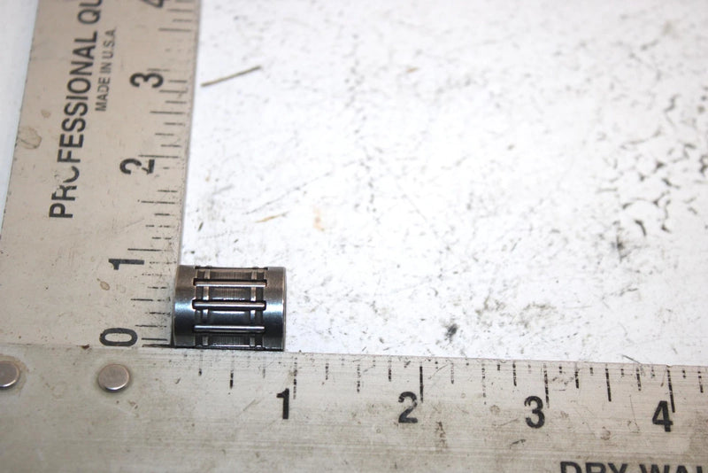 79 Yamaha Enticer 340 Et340c Oem Wrist Pin Bearing 93310-216E1-00 SY4
