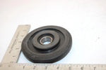 00 Yamaha Sx500r Oem Bogey Wheel W/Bearing 8CR-4731A-00-00 SY0