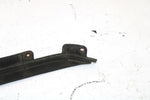 1988 Yamaha Srv Oem Front Bumper Bushing 8R6-77512-00-00 SY62