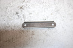 1993 Yamaha Waverunner 650 Oem Oil Tank Bracket FJ0-67755-00-00 JY23