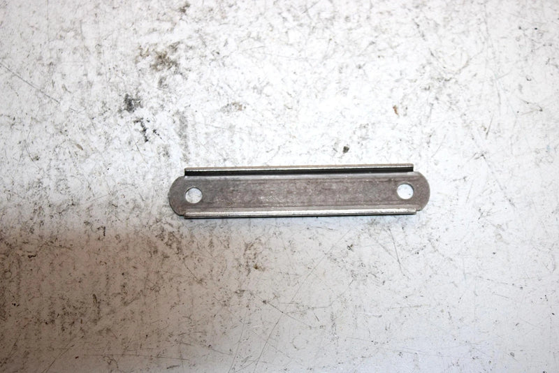 1993 Yamaha Waverunner 650 Oem Oil Tank Bracket FJ0-67755-00-00 JY23