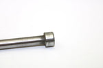 Ski-doo OEM (3 1/4)(M8) Crankcase Bolt Pair 420841831 Q4861