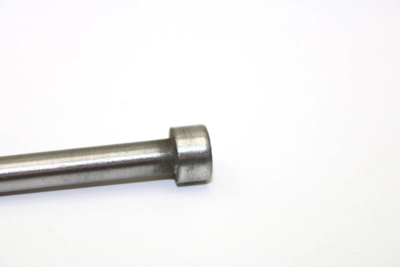 Ski-doo OEM (3 1/4)(M8) Crankcase Bolt Pair 420841831 Q4861