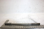 1997 Yamaha Venture Tr Oem Jackshaft 88T-17680-01-00 SY15