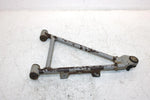 2005 Arctic Cat Atv 650 Oem Front Lower Right A Arm 0503-268 AA27