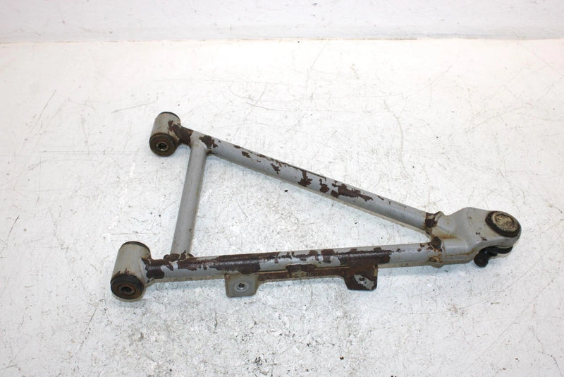 2005 Arctic Cat Atv 650 Oem Front Lower Right A Arm 0503-268 AA27